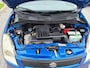Suzuki Swift 1.5 Exclusive / Sportieve auto / APK oktober 2027