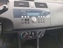 Suzuki Swift 1.5 Exclusive / Sportieve auto / APK oktober 2027