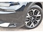 Citroën C4 Hybrid 145 DCS-6 Max Automaat | Pack techno | Camera V+A | Navigatie | Airco | 8 Jaar Citroen We Care garantie
