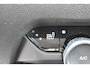 Citroën C4 Hybrid 145 DCS-6 Max Automaat | Pack techno | Camera V+A | Navigatie | Airco | 8 Jaar Citroen We Care garantie