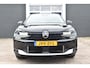 Citroën C4 Hybrid 145 DCS-6 Max Automaat | Pack techno | Camera V+A | Navigatie | Airco | 8 Jaar Citroen We Care garantie