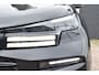 Citroën C4 Hybrid 145 DCS-6 Max Automaat | Pack techno | Camera V+A | Navigatie | Airco | 8 Jaar Citroen We Care garantie