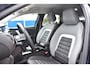 Citroën C4 Hybrid 145 DCS-6 Max Automaat | Pack techno | Camera V+A | Navigatie | Airco | 8 Jaar Citroen We Care garantie