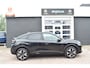 Citroën C4 Hybrid 145 DCS-6 Max Automaat | Pack techno | Camera V+A | Navigatie | Airco | 8 Jaar Citroen We Care garantie