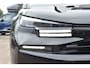 Citroën C4 Hybrid 145 DCS-6 Max Automaat | Pack techno | Camera V+A | Navigatie | Airco | 8 Jaar Citroen We Care garantie