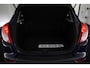 Opel Mokka X 1.4 Turbo Online Edition