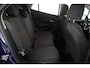 Opel Mokka X 1.4 Turbo Online Edition