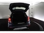 Opel Mokka X 1.4 Turbo Online Edition