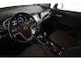 Opel Mokka X 1.4 Turbo Online Edition