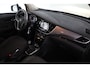 Opel Mokka X 1.4 Turbo Online Edition