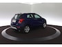 Opel Mokka X 1.4 Turbo Online Edition