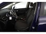 Opel Mokka X 1.4 Turbo Online Edition