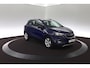 Opel Mokka X 1.4 Turbo Online Edition