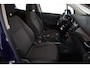 Opel Mokka X 1.4 Turbo Online Edition
