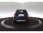 Opel Mokka X 1.4 Turbo Online Edition