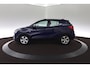 Opel Mokka X 1.4 Turbo Online Edition
