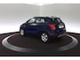 Opel Mokka X 1.4 Turbo Online Edition