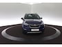 Opel Mokka X 1.4 Turbo Online Edition