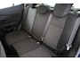 Opel Mokka X 1.4 Turbo Online Edition