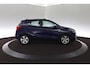Opel Mokka X 1.4 Turbo Online Edition