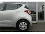Hyundai i10 1.0i i-Motion Comfort TREKHAAK, CRUISE, CLIMA, ELEKT. RAMEN, 65.462KM