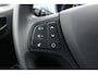 Hyundai i10 1.0i i-Motion Comfort TREKHAAK, CRUISE, CLIMA, ELEKT. RAMEN, 65.462KM