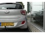 Hyundai i10 1.0i i-Motion Comfort TREKHAAK, CRUISE, CLIMA, ELEKT. RAMEN, 65.462KM