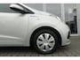 Hyundai i10 1.0i i-Motion Comfort TREKHAAK, CRUISE, CLIMA, ELEKT. RAMEN, 65.462KM