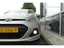 Hyundai i10 1.0i i-Motion Comfort TREKHAAK, CRUISE, CLIMA, ELEKT. RAMEN, 65.462KM
