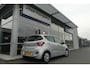 Hyundai i10 1.0i i-Motion Comfort TREKHAAK, CRUISE, CLIMA, ELEKT. RAMEN, 65.462KM