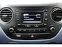 Hyundai i10 1.0i i-Motion Comfort TREKHAAK, CRUISE, CLIMA, ELEKT. RAMEN, 65.462KM