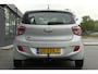 Hyundai i10 1.0i i-Motion Comfort TREKHAAK, CRUISE, CLIMA, ELEKT. RAMEN, 65.462KM
