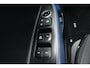 Hyundai i10 1.0i i-Motion Comfort TREKHAAK, CRUISE, CLIMA, ELEKT. RAMEN, 65.462KM