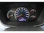 Hyundai i10 1.0i i-Motion Comfort TREKHAAK, CRUISE, CLIMA, ELEKT. RAMEN, 65.462KM