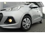 Hyundai i10 1.0i i-Motion Comfort TREKHAAK, CRUISE, CLIMA, ELEKT. RAMEN, 65.462KM