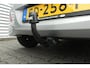 Hyundai i10 1.0i i-Motion Comfort TREKHAAK, CRUISE, CLIMA, ELEKT. RAMEN, 65.462KM