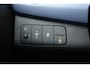 Hyundai i10 1.0i i-Motion Comfort TREKHAAK, CRUISE, CLIMA, ELEKT. RAMEN, 65.462KM