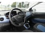 Hyundai i10 1.0i i-Motion Comfort TREKHAAK, CRUISE, CLIMA, ELEKT. RAMEN, 65.462KM