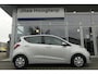 Hyundai i10 1.0i i-Motion Comfort TREKHAAK, CRUISE, CLIMA, ELEKT. RAMEN, 65.462KM