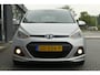 Hyundai i10 1.0i i-Motion Comfort TREKHAAK, CRUISE, CLIMA, ELEKT. RAMEN, 65.462KM