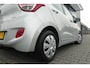 Hyundai i10 1.0i i-Motion Comfort TREKHAAK, CRUISE, CLIMA, ELEKT. RAMEN, 65.462KM