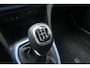 Hyundai i10 1.0i i-Motion Comfort TREKHAAK, CRUISE, CLIMA, ELEKT. RAMEN, 65.462KM