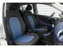 Hyundai i10 1.0i i-Motion Comfort TREKHAAK, CRUISE, CLIMA, ELEKT. RAMEN, 65.462KM