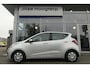 Hyundai i10 1.0i i-Motion Comfort TREKHAAK, CRUISE, CLIMA, ELEKT. RAMEN, 65.462KM