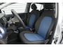 Hyundai i10 1.0i i-Motion Comfort TREKHAAK, CRUISE, CLIMA, ELEKT. RAMEN, 65.462KM