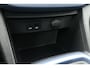 Hyundai i10 1.0i i-Motion Comfort TREKHAAK, CRUISE, CLIMA, ELEKT. RAMEN, 65.462KM