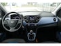 Hyundai i10 1.0i i-Motion Comfort TREKHAAK, CRUISE, CLIMA, ELEKT. RAMEN, 65.462KM