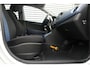 Hyundai i10 1.0i i-Motion Comfort TREKHAAK, CRUISE, CLIMA, ELEKT. RAMEN, 65.462KM