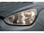 Hyundai i10 1.0i i-Motion Comfort TREKHAAK, CRUISE, CLIMA, ELEKT. RAMEN, 65.462KM