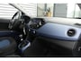 Hyundai i10 1.0i i-Motion Comfort TREKHAAK, CRUISE, CLIMA, ELEKT. RAMEN, 65.462KM